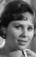 Светлана Кондратова