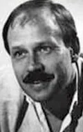 Александр Бордуков