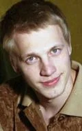 Валентин Томусяк