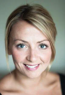 Lisa Mcgrillis