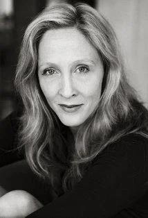 Anja Karminski