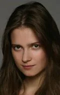 Нина Ракова