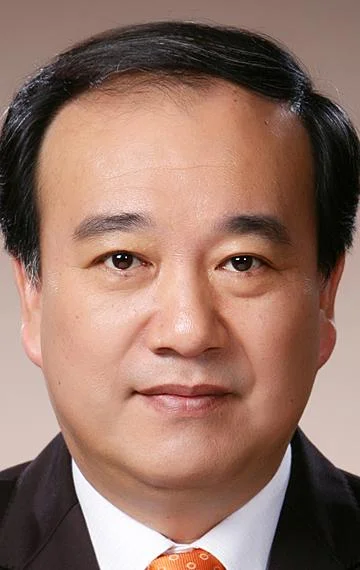 Ким Ха Кюн