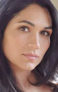 Лела Лорен