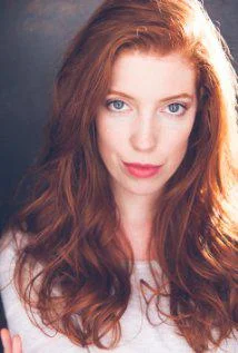 Elise Hudson
