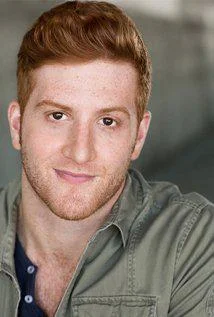 Dan Godlin