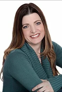 Brooke Carrell
