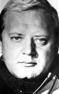 Юрий Визбор