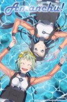 Аманчу/Amanchu 2 сезон
