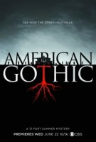 Американская готика/American Gothic