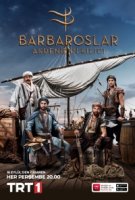 Барбароссы: Меч Средиземноморья/Barbaroslar: Akdenizin Kılıcı
