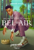 Бель-Эйр/Bel-Air