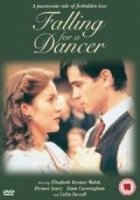 Белый танец/Falling for a Dancer