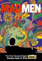 Безумцы/Mad Men 7 сезон