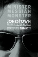 Бойня в Джонстауне/Jonestown: Terror in the Jungle