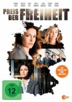 Цена свободы/Preis der Freiheit