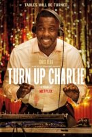Чарли-Зажигай/Turn Up Charlie