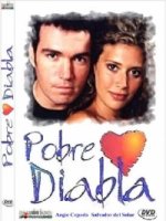 Чертенок/Pobre diabla