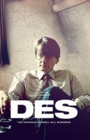 Дес (2020)/Des