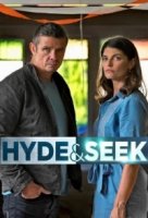 Детектив Хайд/Hyde & Seek