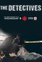 Детективы (2018)/The Detectives 2 сезон