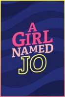 Девочка по имени Джо/A Girl Named Jo 2 сезон