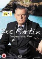 Доктор Мартин/Doc Martin 9 сезон