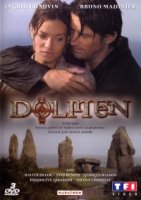 Дольмен/Dolmen 1 сезон