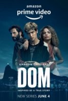 Дом (2021)/Dom