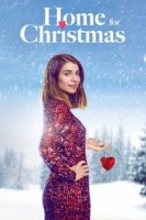 Дом для Рождества/Home for Christmas 2 сезон
