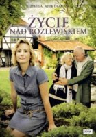 Дом у озера/Dom nad rozlewiskiem 3 сезон