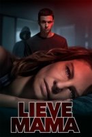 Дорогая Мама/Lieve Mama