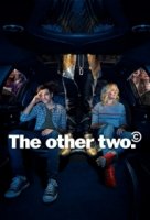 Другие двое/The Other Two 2 сезон