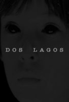 Два озера/Dos Lagos