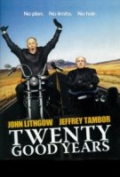 Двадцать славных лет/Twenty Good Years