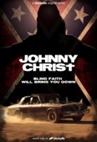 Джонни Крайст/Johnny Christ
