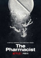 Фармацевт/The Pharmacist