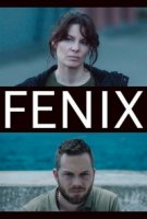 Феникс/Fenix