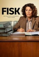 Фиск/Fisk