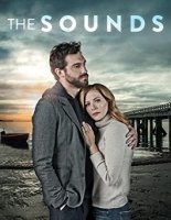 Фьорды Мальборо Саунд/The Sounds