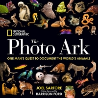 Фото-ковчег/Photo Ark