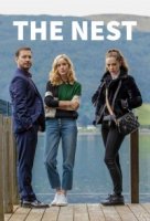Гнездо/The Nest