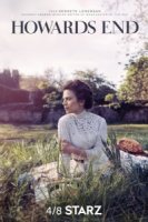 Говардс-Энд/Howards End
