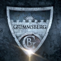 Гриммсберг/Grimmsberg