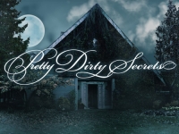 Грязные секреты/Pretty Dirty Secrets