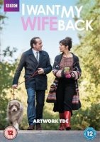 Хочу вернуть свою жену/I Want My Wife Back 1 сезон