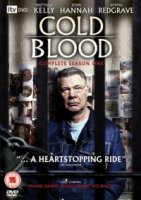 Холодная кровь (2005)/Cold Blood 2 сезон