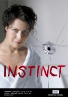 Инстинкт (2011)/Instynkt