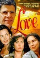 История любви/História de Amor