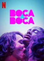 Из уст в уста/Boca a Boca